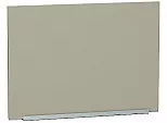 ФГП Фьюжн Silky Grey 35.50