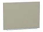 ФГП Фьюжн Silky Grey 35.50