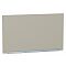ФГП Фьюжн Silky Grey 35.60 ФГП Фьюжн Silky Grey 35.60