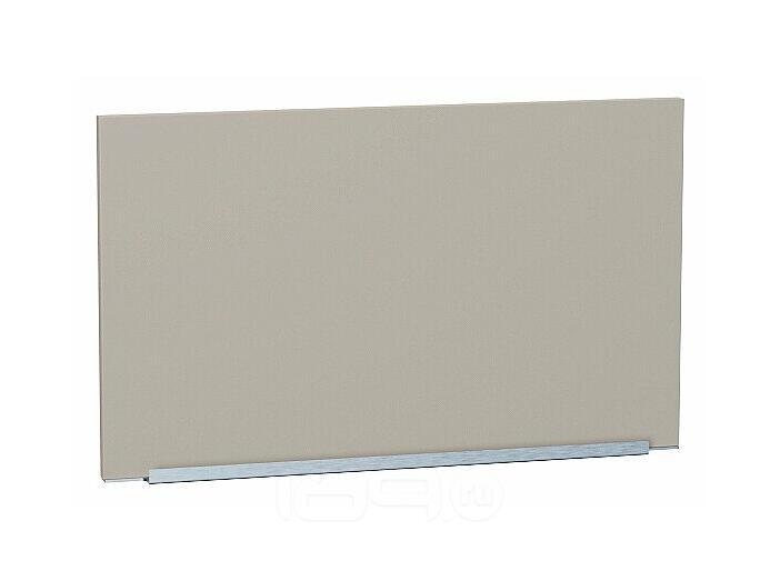 ФГП Фьюжн Silky Grey 35.60
