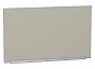 ФГП Фьюжн Silky Grey 35.60