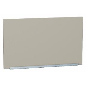 ФГП Фьюжн Silky Grey 35.60