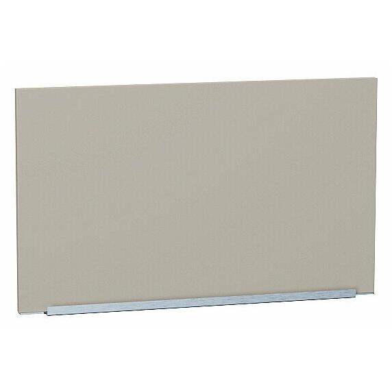 ФГП Фьюжн Silky Grey 35.60