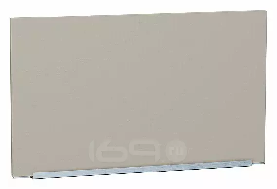 ФГП Фьюжн Silky Grey 35.60