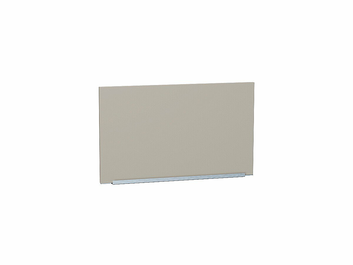 ФГП Фьюжн Silky Grey 35.60