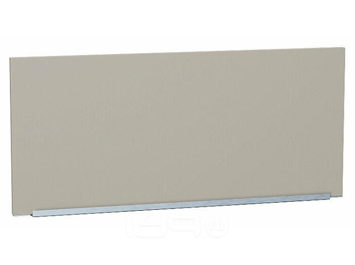 ФГП Фьюжн Silky Grey 35.80