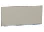 ФГП Фьюжн Silky Grey 35.80