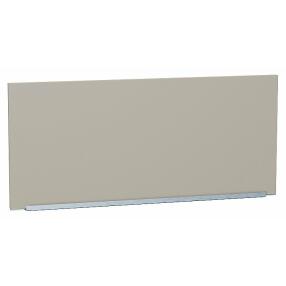ФГП Фьюжн Silky Grey 35.80