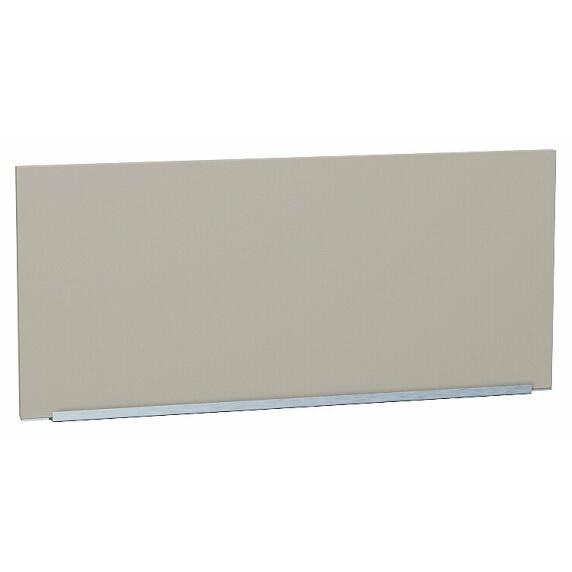 ФГП Фьюжн Silky Grey 35.80