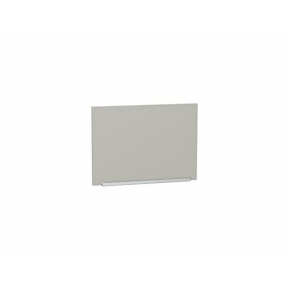 ФГП Фьюжн Silky Light Grey 35.50