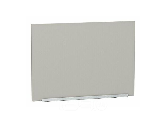 ФГП Фьюжн Silky Light Grey 35.50