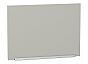ФГП Фьюжн Silky Light Grey 35.50