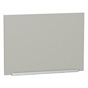 ФГП Фьюжн Silky Light Grey 35.50