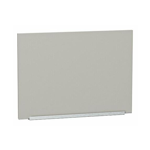 ФГП Фьюжн Silky Light Grey 35.50