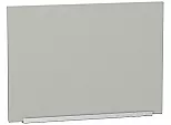 ФГП Фьюжн Silky Light Grey 35.50