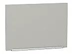 ФГП Фьюжн Silky Light Grey 35.50