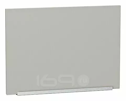 ФГП Фьюжн Silky Light Grey 35.50