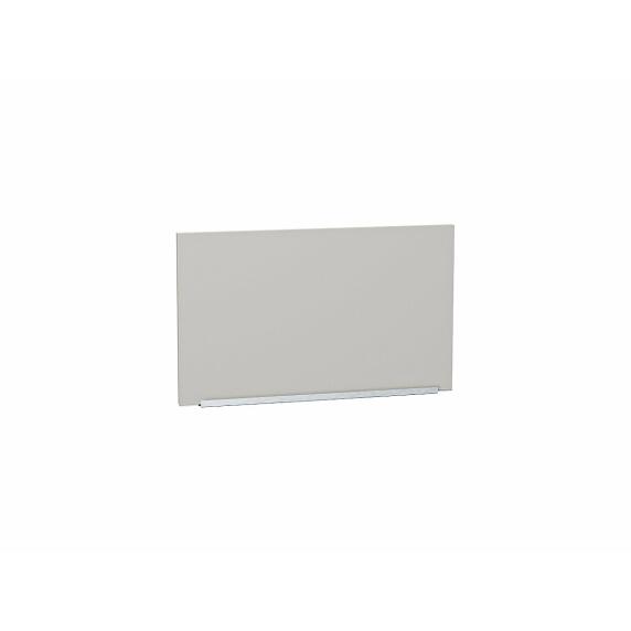 ФГП Фьюжн Silky Light Grey 35.60