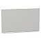 ФГП Фьюжн Silky Light Grey 35.60 ФГП Фьюжн Silky Light Grey 35.60