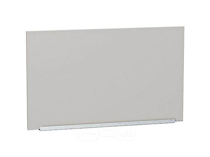 ФГП Фьюжн Silky Light Grey 35.60
