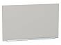 ФГП Фьюжн Silky Light Grey 35.60