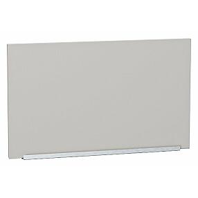 ФГП Фьюжн Silky Light Grey 35.60