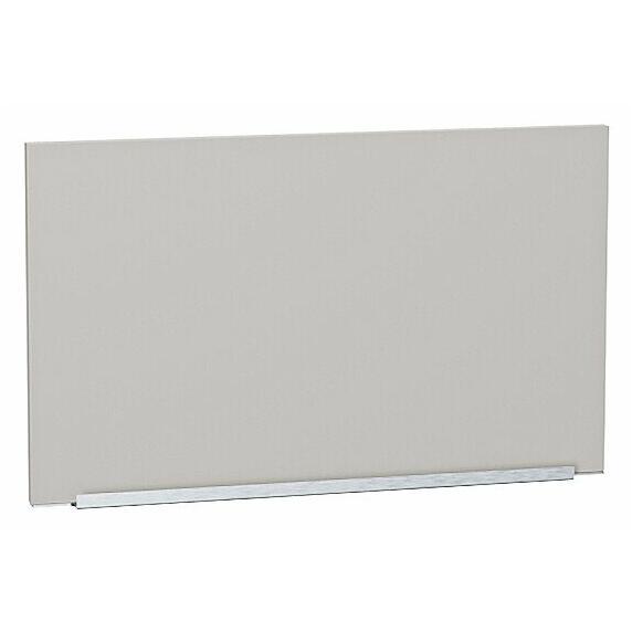 ФГП Фьюжн Silky Light Grey 35.60