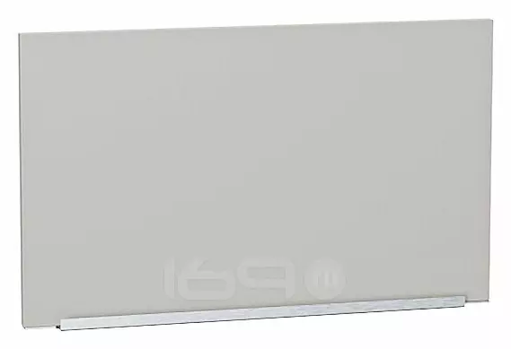 ФГП Фьюжн Silky Light Grey 35.60