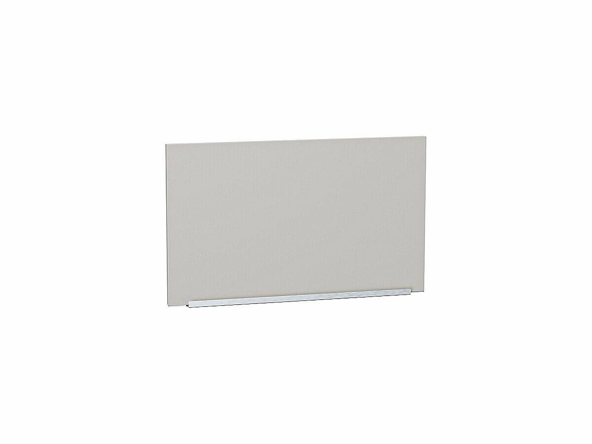 ФГП Фьюжн Silky Light Grey 35.60