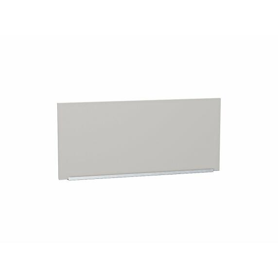 ФГП Фьюжн Silky Light Grey 35.80