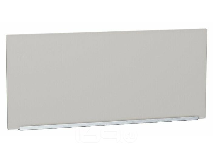 ФГП Фьюжн Silky Light Grey 35.80