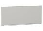 ФГП Фьюжн Silky Light Grey 35.80