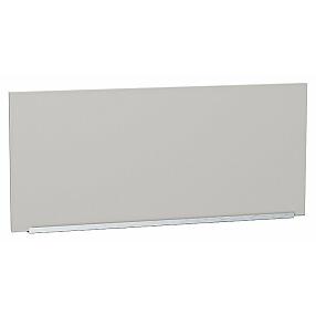 ФГП Фьюжн Silky Light Grey 35.80