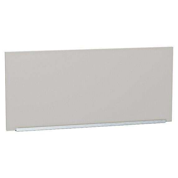 ФГП Фьюжн Silky Light Grey 35.80