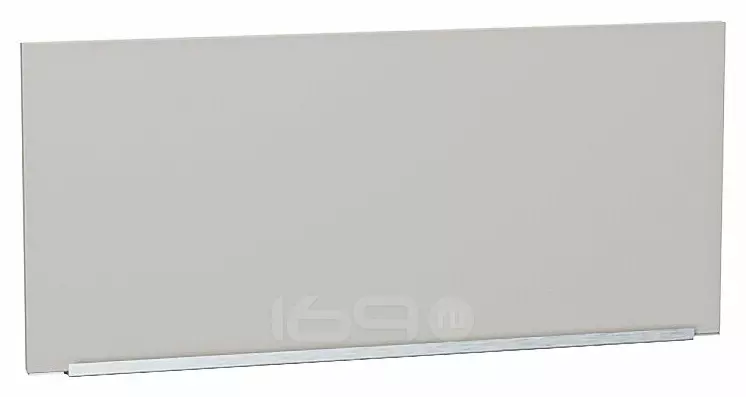 ФГП Фьюжн Silky Light Grey 35.80
