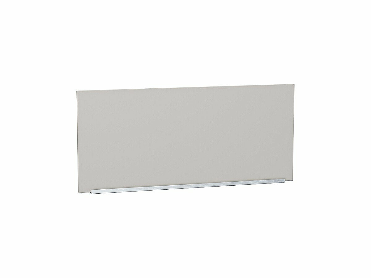 ФГП Фьюжн Silky Light Grey 35.80