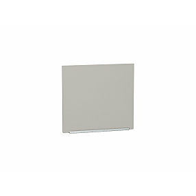 ФГП Фьюжн Silky Light Grey 45.50