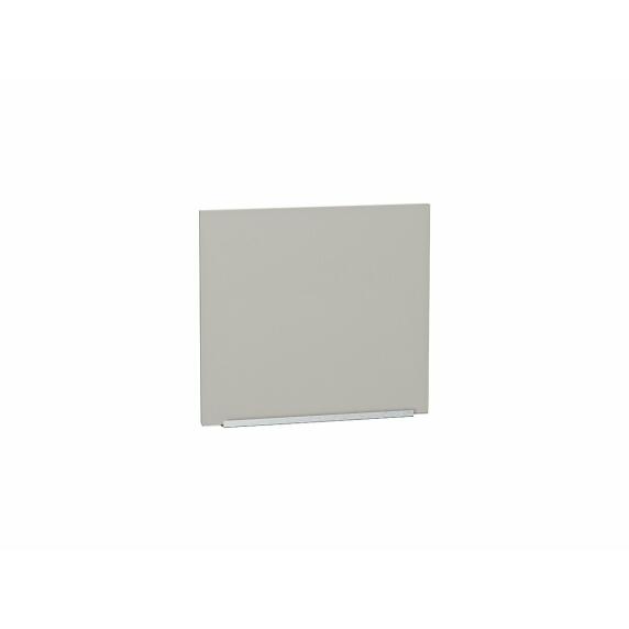 ФГП Фьюжн Silky Light Grey 45.50