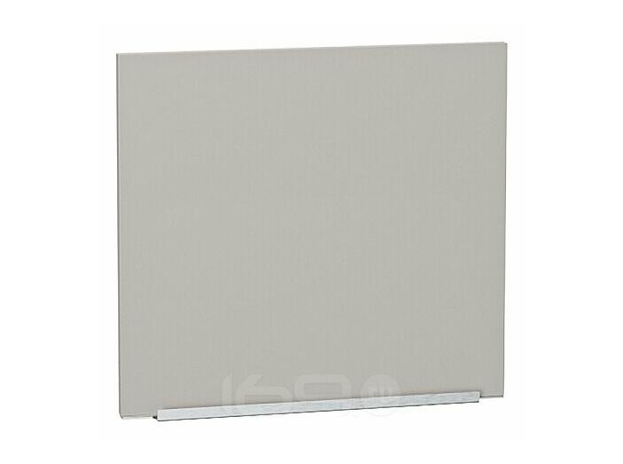 ФГП Фьюжн Silky Light Grey 45.50