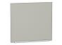 ФГП Фьюжн Silky Light Grey 45.50