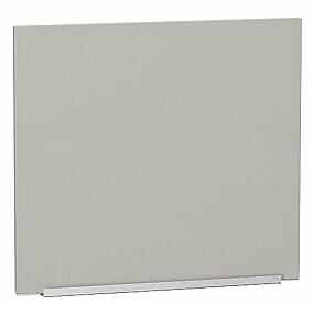 ФГП Фьюжн Silky Light Grey 45.50