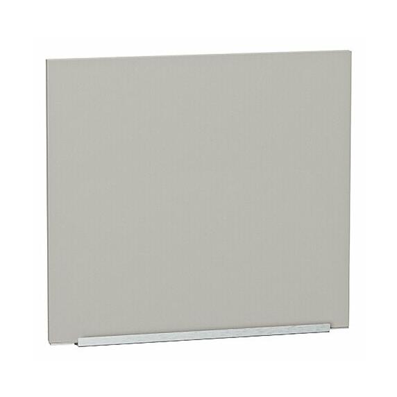 ФГП Фьюжн Silky Light Grey 45.50