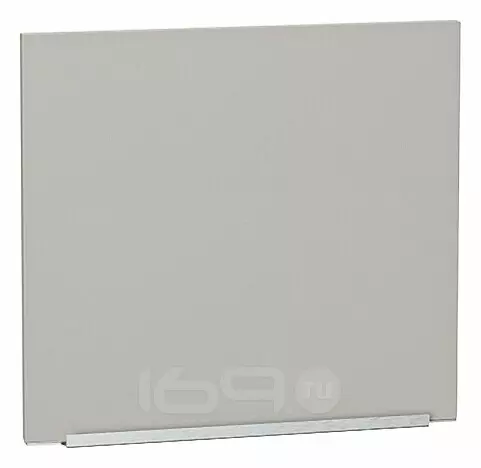 ФГП Фьюжн Silky Light Grey 45.50