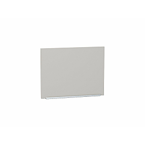 ФГП Фьюжн Silky Light Grey 45.60