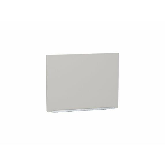 ФГП Фьюжн Silky Light Grey 45.60