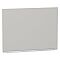ФГП Фьюжн Silky Light Grey 45.60 ФГП Фьюжн Silky Light Grey 45.60