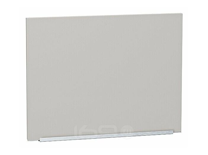ФГП Фьюжн Silky Light Grey 45.60