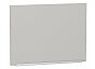 ФГП Фьюжн Silky Light Grey 45.60