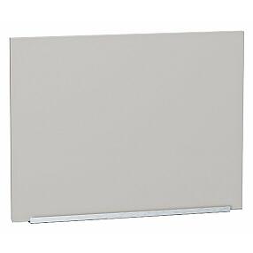 ФГП Фьюжн Silky Light Grey 45.60
