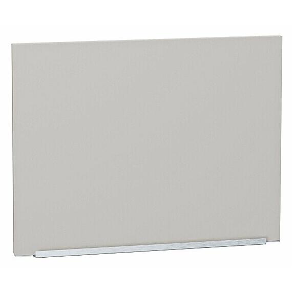 ФГП Фьюжн Silky Light Grey 45.60